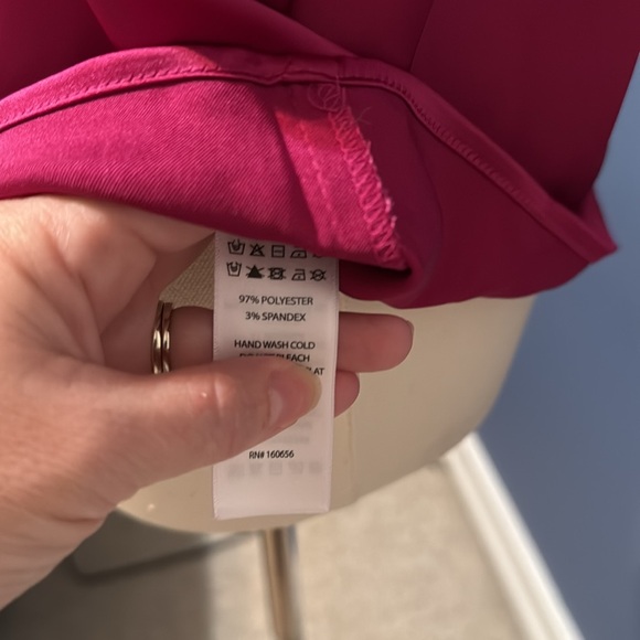 Rachel Zoe Top - Picture 7 of 7